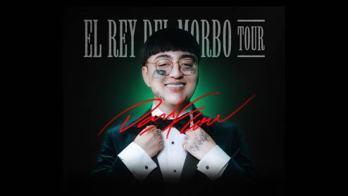Yeri Mua