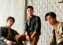 CNBLUE