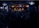 Gamla Konsert & Scene