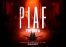 Edith Piaf Show