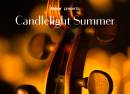 Candlelight Soundtracks Een tribute aan Hans Zimmer
