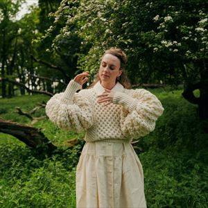 Niamh Bury