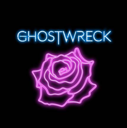 Ghostwreck