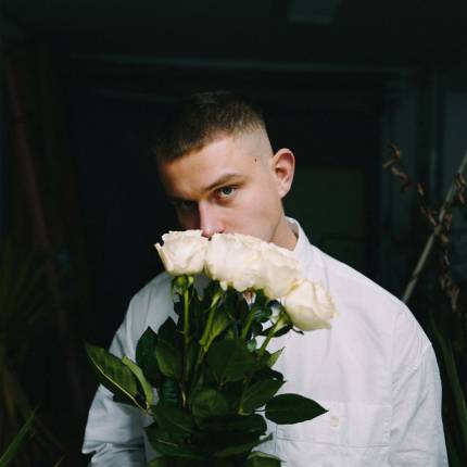 Gregor Hägele
