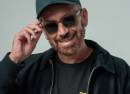 Benny Benassi