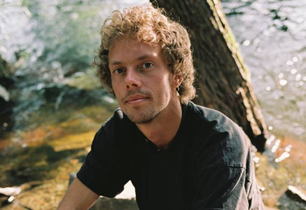 Bård Berg