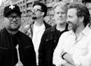 Louden Swain
