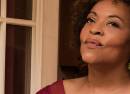 Cassandra Wilson