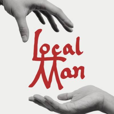 Local Man