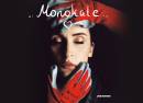 Monokate