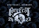 Core Fest