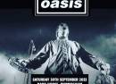 Oasis Maybe