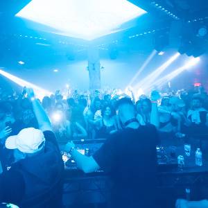E1 HOUSE:TECHNO X Bass Face . 3rd BIRTHDAY! FREE
