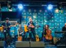 John Bramwell