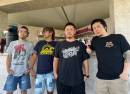 Ken Yokoyama
