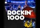 Rockin' 1000