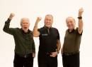 The Wolfe Tones