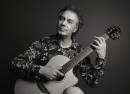 Pierre Bensusan