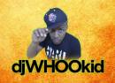 DJ Whoo Kid