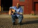 Toshi Reagon
