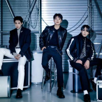 Ftisland
