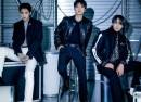 Ftisland