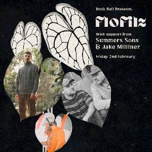 FloFilz
