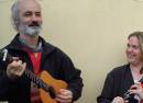 Irish Folk