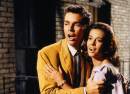 West Side Story