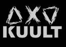 Kuult