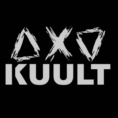 Kuult