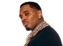 Kevin Gates
