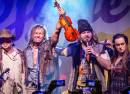 Rednex