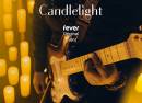 Candlelight A Tribute to Frank Sinatra & Nat King Cole