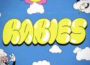 Rabies