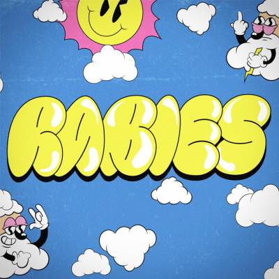 Rabies
