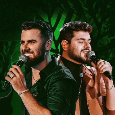 Zé Neto & Cristiano