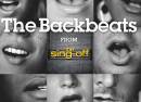 The Backbeats