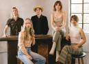 Molly Tuttle & Golden Highway