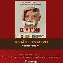 Julián Fontalvo