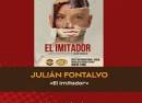 Julián Fontalvo