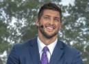 Tim Tebow