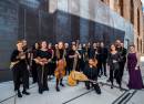 Europäisches Hanse-Ensemble
