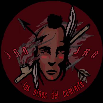 LosNiñosDelCaminito