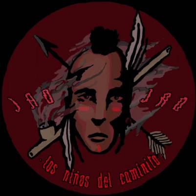 LosNiñosDelCaminito