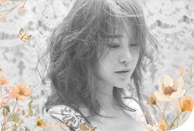 Baek Z Young