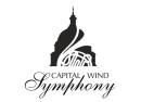 Capital Wind Symphony