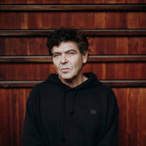 Carlos Bica Quarteto