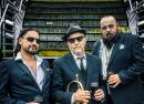 Fun Lovin' Criminals