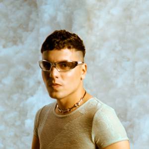Delgao - Zamora
